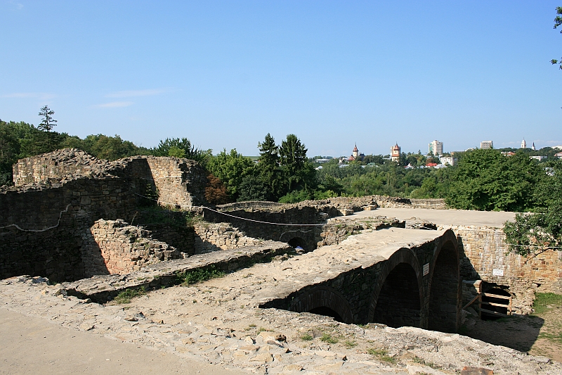 Original image